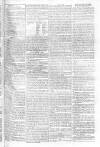 Saint James's Chronicle Saturday 17 February 1810 Page 3