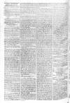 Saint James's Chronicle Saturday 03 March 1810 Page 2