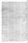 Saint James's Chronicle Tuesday 13 March 1810 Page 2