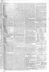 Saint James's Chronicle Tuesday 13 March 1810 Page 3
