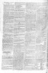 Saint James's Chronicle Tuesday 13 March 1810 Page 4