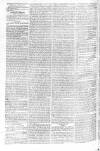 Saint James's Chronicle Thursday 15 March 1810 Page 2