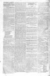 Saint James's Chronicle Thursday 15 March 1810 Page 4