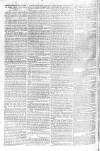 Saint James's Chronicle Saturday 17 March 1810 Page 2