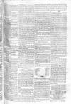 Saint James's Chronicle Saturday 17 March 1810 Page 3