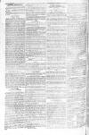 Saint James's Chronicle Saturday 17 March 1810 Page 4