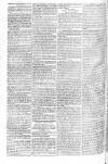 Saint James's Chronicle Thursday 22 March 1810 Page 2