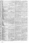 Saint James's Chronicle Thursday 22 March 1810 Page 3