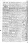 Saint James's Chronicle Thursday 05 April 1810 Page 2