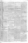 Saint James's Chronicle Thursday 05 April 1810 Page 3