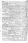 Saint James's Chronicle Thursday 05 April 1810 Page 4