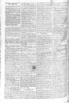 Saint James's Chronicle Tuesday 10 April 1810 Page 2