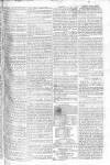 Saint James's Chronicle Tuesday 10 April 1810 Page 3