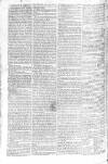 Saint James's Chronicle Tuesday 10 April 1810 Page 4