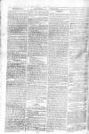 Saint James's Chronicle Tuesday 24 April 1810 Page 2
