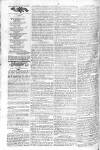 Saint James's Chronicle Tuesday 24 April 1810 Page 4