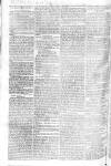 Saint James's Chronicle Thursday 26 April 1810 Page 2