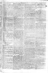 Saint James's Chronicle Thursday 26 April 1810 Page 3