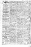 Saint James's Chronicle Thursday 26 April 1810 Page 4