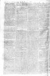 Saint James's Chronicle Saturday 12 May 1810 Page 2