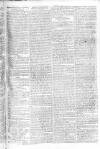 Saint James's Chronicle Saturday 12 May 1810 Page 3