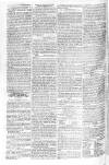 Saint James's Chronicle Saturday 12 May 1810 Page 4