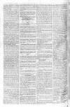 Saint James's Chronicle Thursday 17 May 1810 Page 4