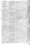 Saint James's Chronicle Thursday 31 May 1810 Page 2