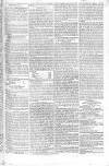 Saint James's Chronicle Thursday 31 May 1810 Page 3