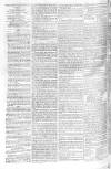 Saint James's Chronicle Thursday 31 May 1810 Page 4