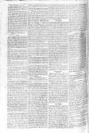 Saint James's Chronicle Saturday 13 October 1810 Page 2