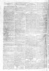 Saint James's Chronicle Thursday 01 November 1810 Page 2