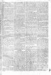 Saint James's Chronicle Thursday 01 November 1810 Page 3