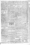 Saint James's Chronicle Thursday 01 November 1810 Page 4