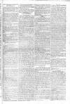 Saint James's Chronicle Saturday 03 November 1810 Page 3