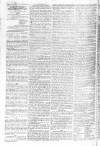 Saint James's Chronicle Thursday 15 November 1810 Page 4