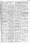 Saint James's Chronicle Saturday 17 November 1810 Page 3