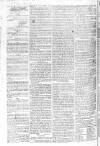 Saint James's Chronicle Saturday 17 November 1810 Page 4