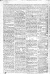 Saint James's Chronicle Thursday 29 November 1810 Page 2