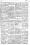 Saint James's Chronicle Thursday 29 November 1810 Page 3