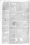 Saint James's Chronicle Saturday 01 December 1810 Page 2