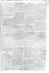 Saint James's Chronicle Saturday 15 December 1810 Page 3