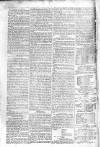 Saint James's Chronicle Tuesday 26 February 1811 Page 2