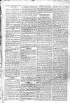 Saint James's Chronicle Tuesday 01 January 1811 Page 3