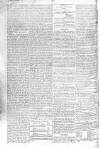 Saint James's Chronicle Tuesday 26 February 1811 Page 4