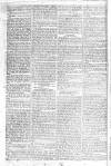 Saint James's Chronicle Thursday 03 January 1811 Page 2