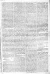 Saint James's Chronicle Thursday 03 January 1811 Page 3