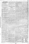 Saint James's Chronicle Thursday 03 January 1811 Page 4