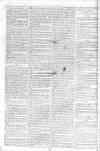 Saint James's Chronicle Saturday 05 January 1811 Page 2