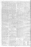 Saint James's Chronicle Saturday 05 January 1811 Page 4
